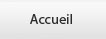 accueil