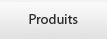 produits