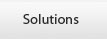 solutions