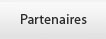 patentaire
